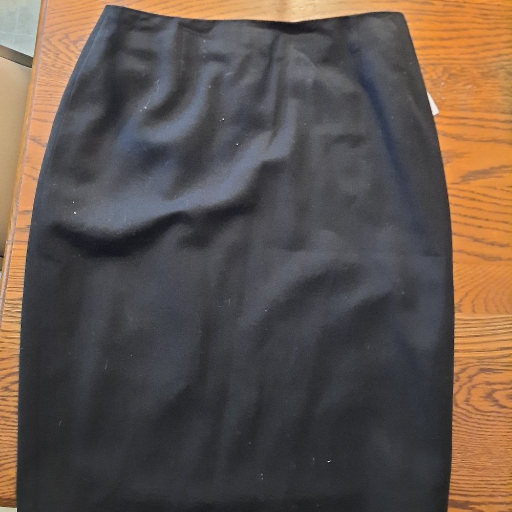 Michael Kors Pencil Skirt
